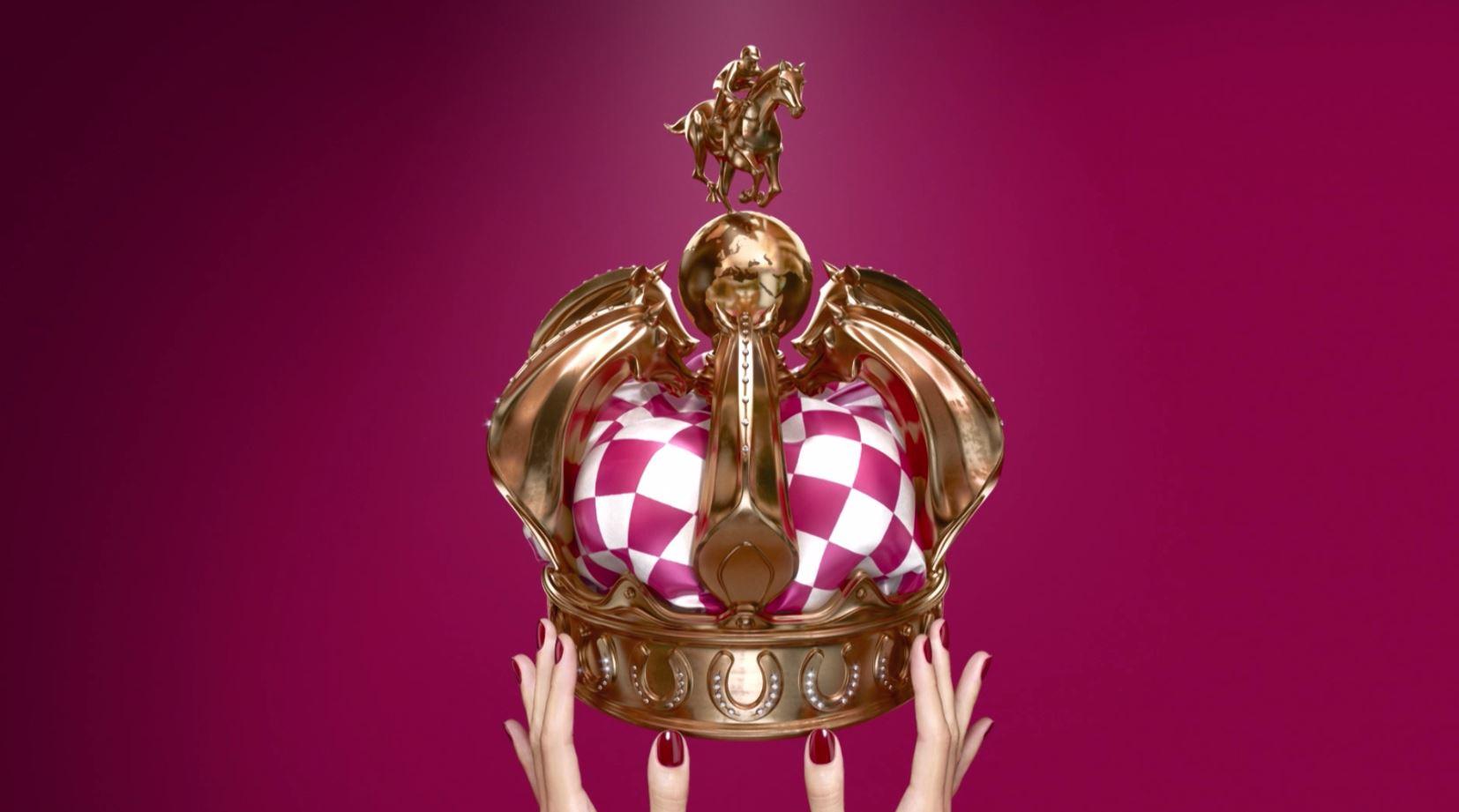 prix-arc-de-triomphe-2017-bdc967-0@1x