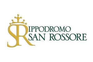 ippodromo san rossore