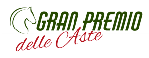 gran premio aste logo