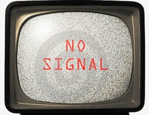 TV_no_signal