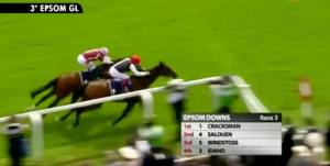 cracksman coronation18