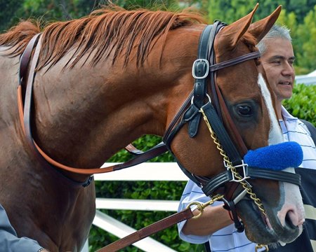 justify2