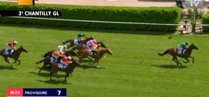 my lea finsbury square gros chene18