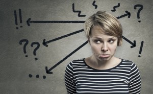 pensare soluzioni diverse