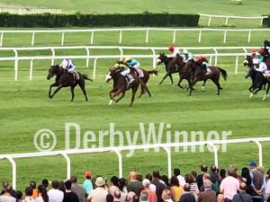 sand zabeel oaks 18.2