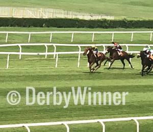 together again ambrosiano18