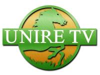 unire_tv_medium