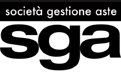 logo sga