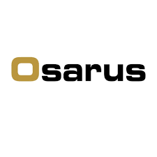osarus