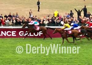 enable arc 2018 dettori