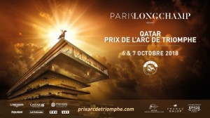 large_affiche_prix_de_larc_6d640