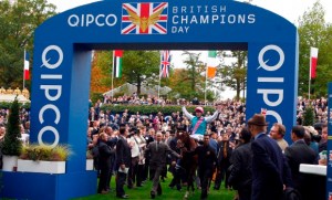 qipco champions day