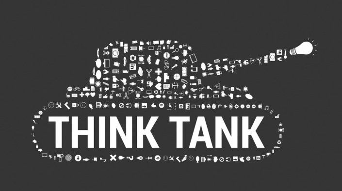 think tank