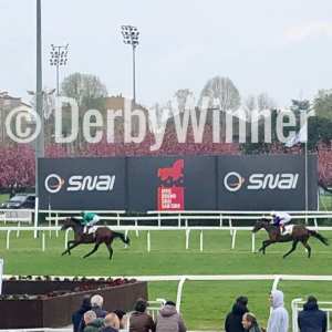 mission boy gardone 2019