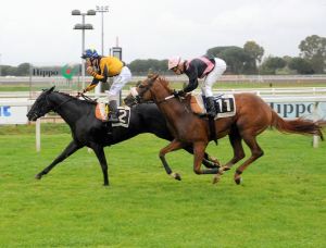 salford secret parioli