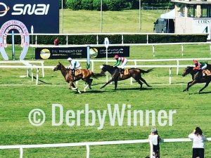 shailene mezzanotte19