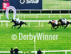 style presa cumani19