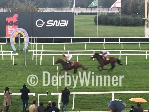 out of time di capua.1 2019