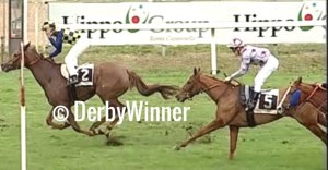 call me love lydia tesio19