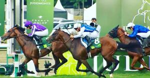 japan grand prix de paris