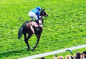 victor ludorum g.crit.lag.19