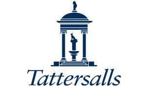 Tattersalls