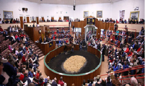 tattersalls2