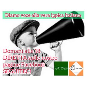 93674960_3190270287701932_431369696118308864_o