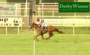 baptism botticelli2020