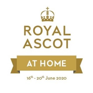 royal ascot 2020