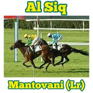 al siq mantovani 2020