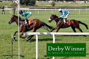 aria importante primi passi 2020