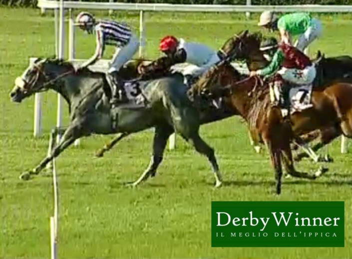 auyantepui oaks 2020