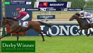 mishriff jockey club 2020