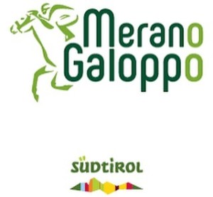 meranogaloppo