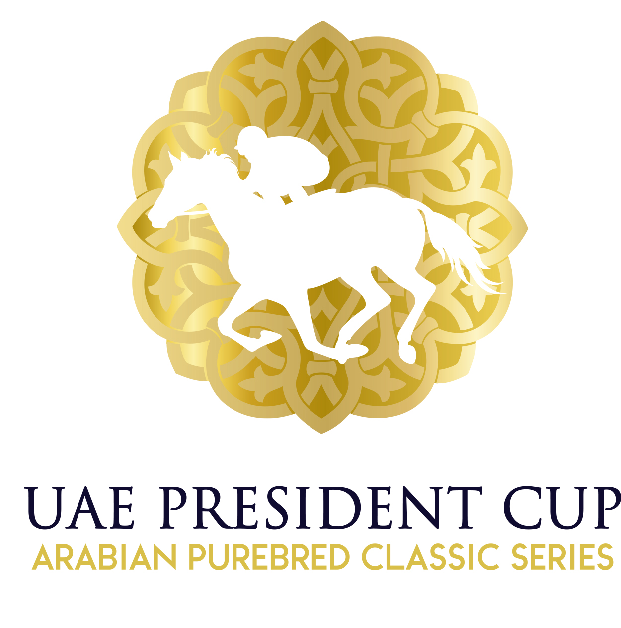 UAEPC2019_GUIDELINES_ALL_Comp