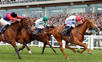 Thanks-Be-5-scaled-e1581607844297