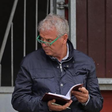 valfredo valiani renzetti