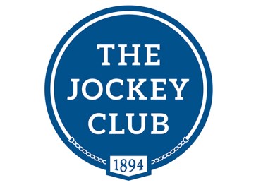 The_Jockey_Club_WEB_logo