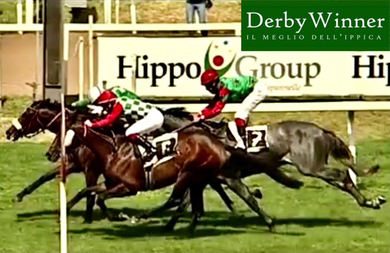 tiaspettofuori botticelli21