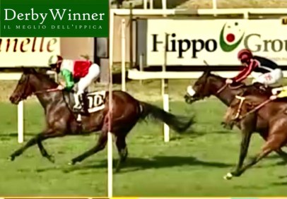 wakanaka regina elena21