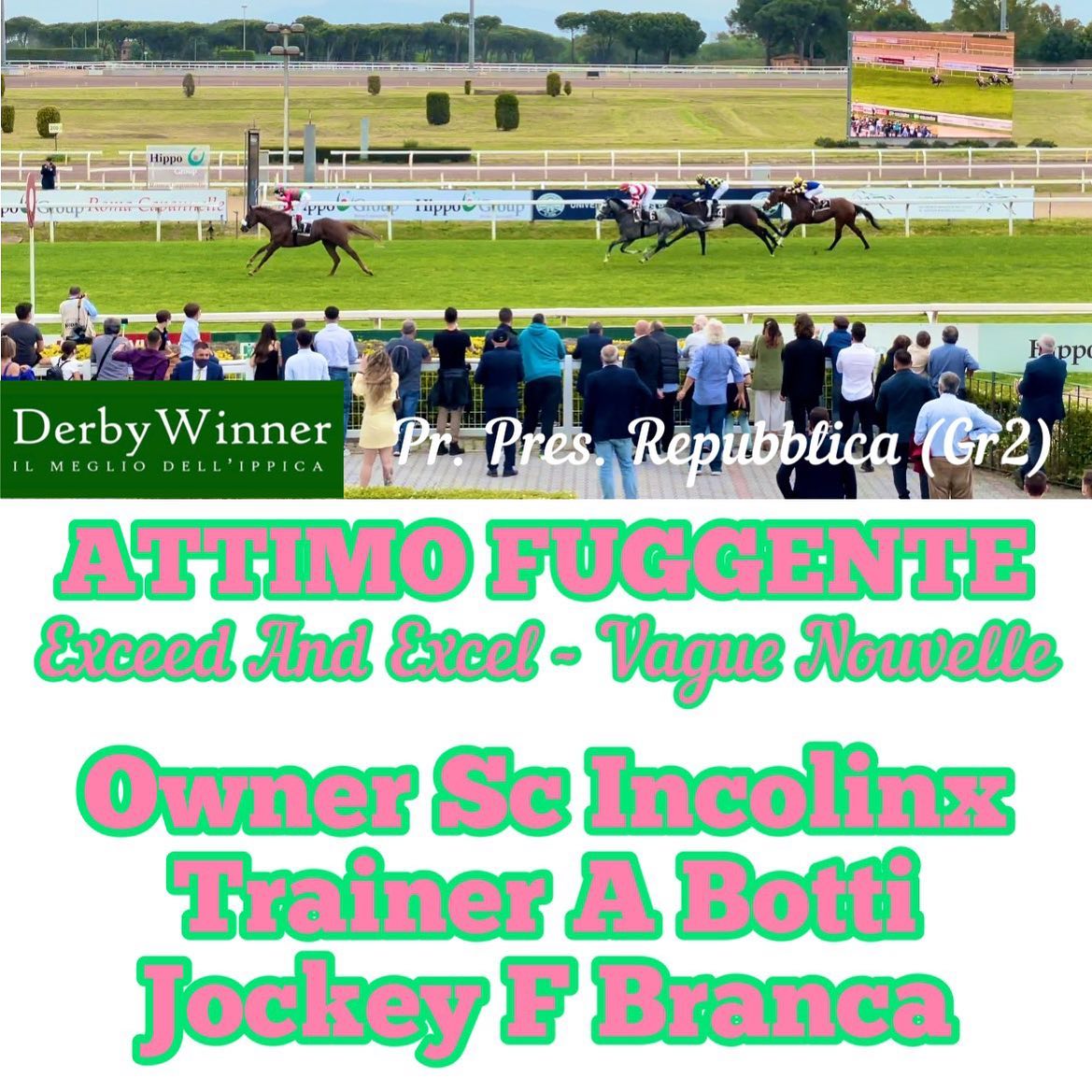 attimo fuggente repubblica21