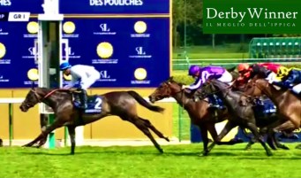 coeursamba pouliches21