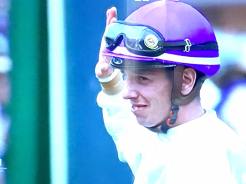 cristian demuro diane 2016