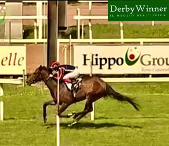 rose secret tadolina 21