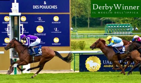 st mark's basilica poulains21