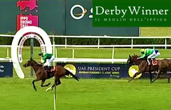 american bridge giubileo 21