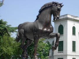 cavallo_leonardo_3