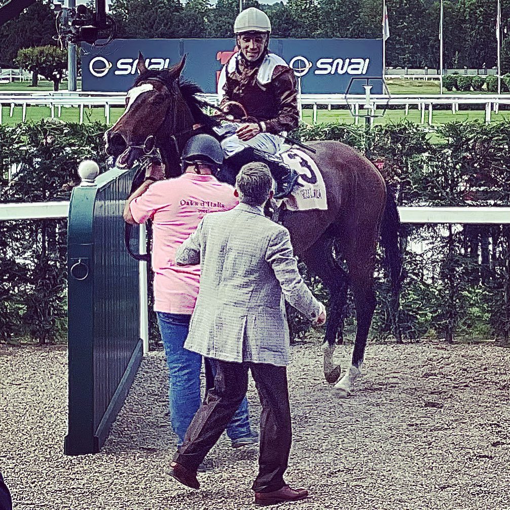 eulaila vargiu oaks21