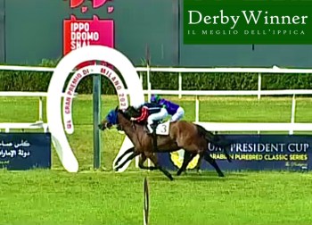 fambrus coppa d'oro21